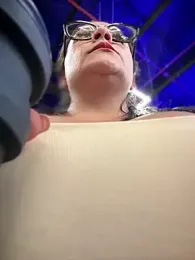 Sol_angiee stripchat stream image