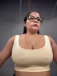 Sol_angiee stripchat stream image