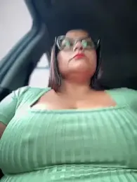 Sol_angiee stripchat stream image