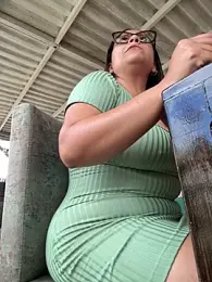 Sol_angiee stripchat stream image