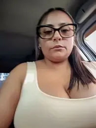 Sol_angiee stripchat stream image