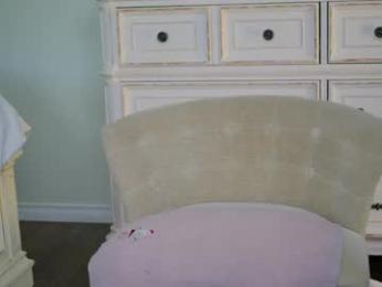 aspenwild chaturbate stream image