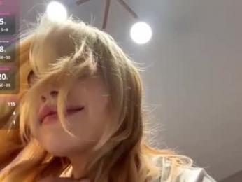 naughty_dreams_xo chaturbate stream image