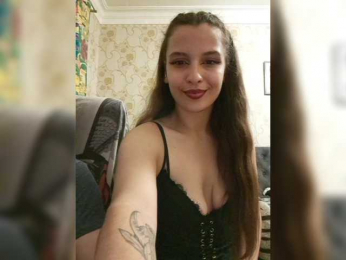 Love_Crew bongacams stream image