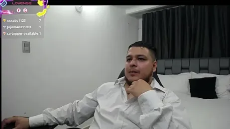 narendra_dayaramm stripchat stream image