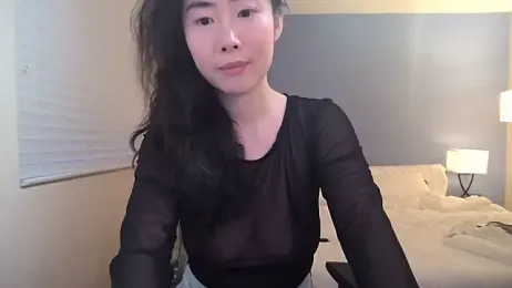 ha888we stripchat stream image
