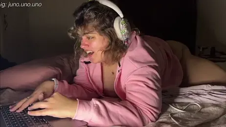 yudrayeb stripchat stream image