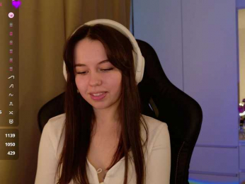 Businka13 bongacams stream image