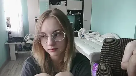 emolina1337 stripchat stream image