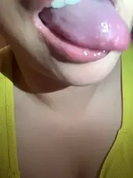 rsgnom stripchat stream image