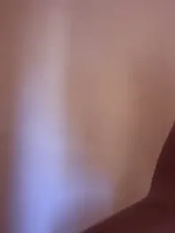 rsgnom stripchat stream image