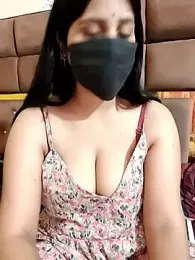 Kritika_Hotty stripchat stream image