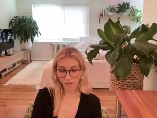 Dylan Knight flirt4free stream image