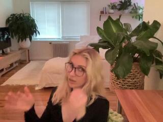 Dylan Knight flirt4free stream image