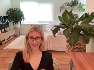 Dylan Knight flirt4free stream image