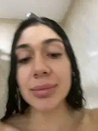 LaanaCooper stripchat stream image