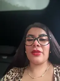 Insane_Issa stripchat stream image