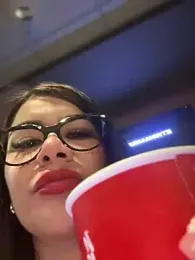 Insane_Issa stripchat stream image