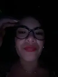 Insane_Issa stripchat stream image