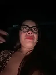 Insane_Issa stripchat stream image