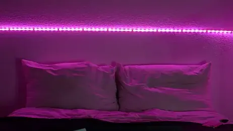 AdelinaAlia stripchat stream image