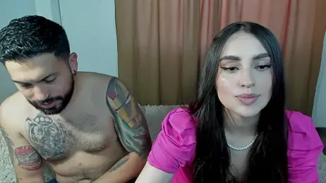 teseo_and_afroditha_ stripchat stream image