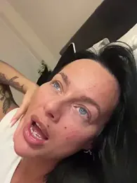juicylucie stripchat stream image