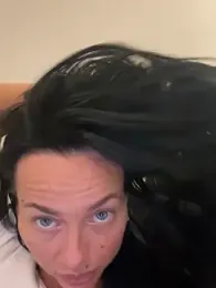 juicylucie stripchat stream image