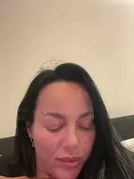 juicylucie stripchat stream image