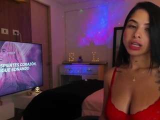 sussanalopez camsoda stream image