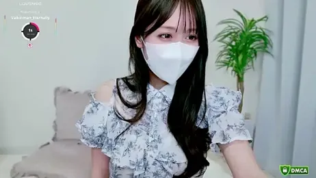 Sena_S2 stripchat stream image