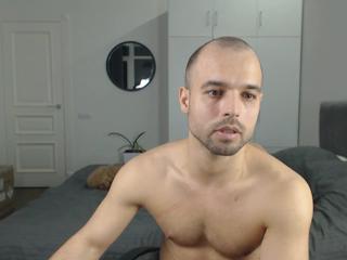 Andres Hot flirt4free stream image