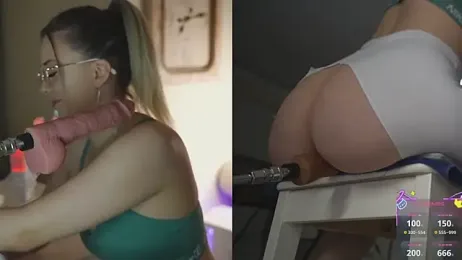 Diamonds__Paris stripchat stream image