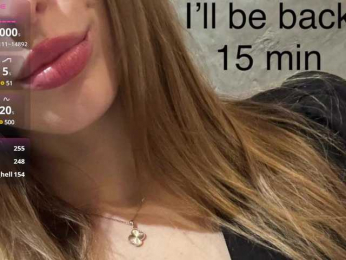 PinkPanterka bongacams stream image