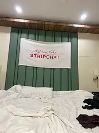 Swetieeeee stripchat stream image