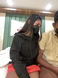 Swetieeeee stripchat stream image