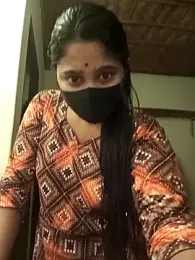 Puspita- stripchat stream image