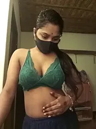 Puspita- stripchat stream image