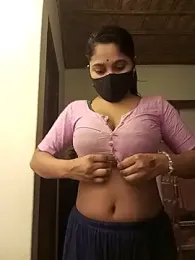 Puspita- stripchat stream image
