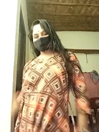 Puspita- stripchat stream image
