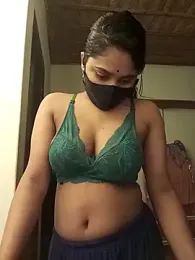 Puspita- stripchat stream image