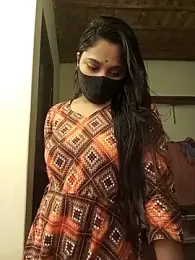 Puspita- stripchat stream image