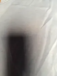 NUBIANZANELE stripchat stream image