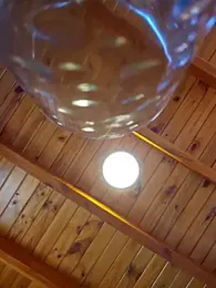 Elnonoykeila77 stripchat stream image