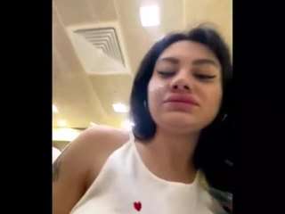 alexabadgirl55 camsoda stream image