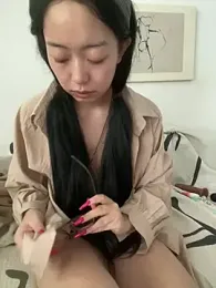 xiao-e-66 stripchat stream image