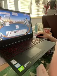 xiao-e-66 stripchat stream image