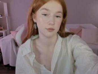 leahsthetics chaturbate stream image