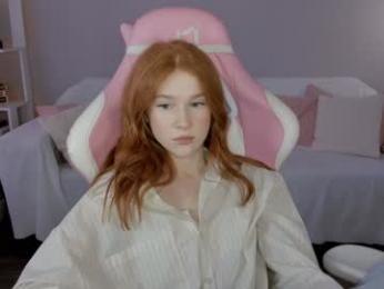 leahsthetics chaturbate stream image