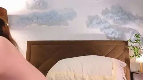 Einefrau stripchat stream image